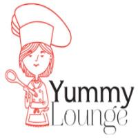 Yummy Lounge image 1