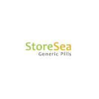Store sea Pharmacy image 1