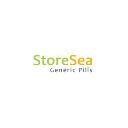Store sea Pharmacy logo