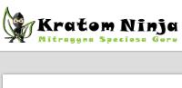 Kratom For Sale image 1