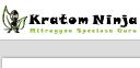 Kratom For Sale logo