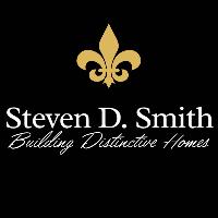 Steven D. Smith Custom Homes image 1