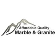 Affordable Quality Marble & Granite image 6