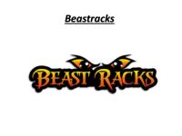 Beastracks image 3