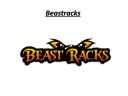 Beastracks logo