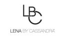 LENA by Cassandra Diaper Bags logo