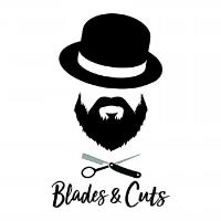 NYC Blades & Cuts image 1