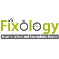Fixology Jewelry, Watch, and Smartphone Repair image 1
