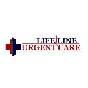 Lifeline Urgent Care Houston logo