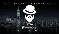 NYC Blades & Cuts image 2