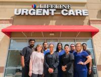 Lifeline Urgent Care Houston image 2