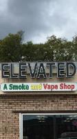 Elevated Smoke and Vape Shop image 2