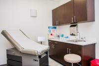 Lifeline Urgent Care Houston image 3