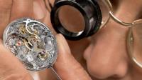 Fixology Jewelry, Watch, and Smartphone Repair image 3