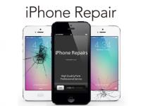 Fixology Jewelry, Watch, and Smartphone Repair image 4