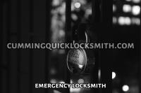 Cumming Quick Locksmith image 3