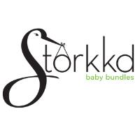 Storkkd Baby Bundles  image 1