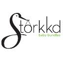 Storkkd Baby Bundles  logo