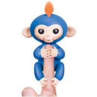 Baby Monkey Toys image 1
