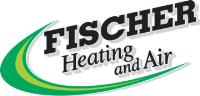 Fischer Heating and Air Conditioning image 1