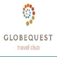 Qlobequest travel club image 1