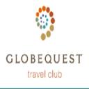 Qlobequest travel club logo