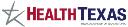 HealthTexas - SW Military Clinic logo