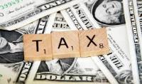 Sodowsky Law Firm, PC, Fairfax Tax Attorney image 5