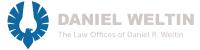 The Law Offices of Daniel Weltin image 1