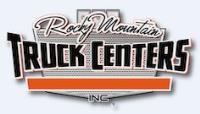 Rocky Mountain Mobile Truck Service and Repair image 1
