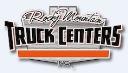 Rocky Mountain Mobile Truck Service and Repair logo