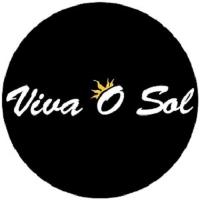 Viva O Sol image 5