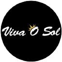Viva O Sol logo