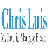 Chris Luis Mortgages, LLC image 3