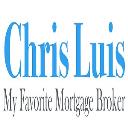 Chris Luis Mortgages, LLC logo