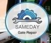 Sameday Electric Gate Repair Anaheim image 1