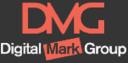 Digital Mark Group logo