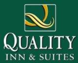 Quality Inn & Suites NRG Park - Medical Center image 1