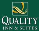 Quality Inn & Suites NRG Park - Medical Center logo