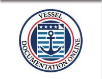 Vessel Documentation US image 1