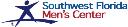 Southwest Florida Men's Center logo