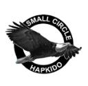 Small Circle Hapkido logo