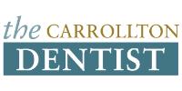 The Carrollton Dentist image 3
