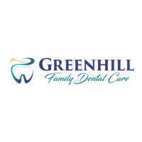 Greenhill Family Dental Practice image 5