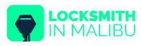 Locksmith In Malibu image 1