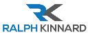 Ralph Kinnard  logo