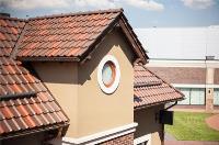 Springfield Roofing Service image 5