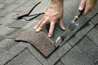 Rochester Hills Roofing image 9