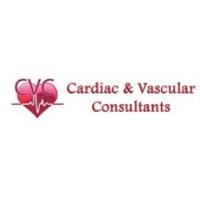 Cardiac & Vascular Consultants image 1