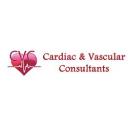 Cardiac & Vascular Consultants logo
